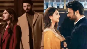 aabeer gulaal ban pib denies fawad khan and vaani kapoor film india release on 26 september