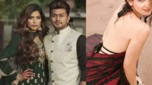 Awez Darbar cheating allegations