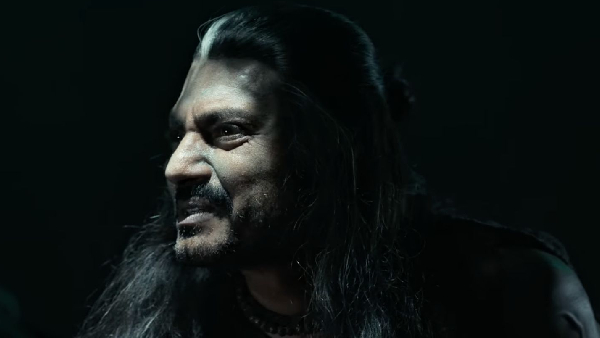 कॉमेडी-हॉरर यूनिवर्स में नवाजुद्दीन सिद्दीकी की एंट्री, Thamma के लिए मिल रहा है भरपूर प्यार