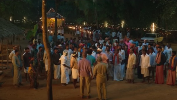 3 year old movie viral again