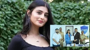 Payal Gaming Vial MMS Video