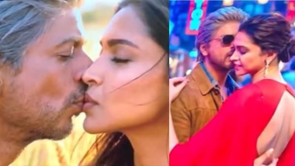 Shah Rukh Khan Deepika Padukone Video **SRK Deepika lip lock scene,
Shah Rukh Khan Deepika Padukone romance,
SRK Deepika romantic scene viral,
Pathaan movie SRK Deepika chemistry,
Shah Rukh Deepika kissing scene,
SRK Deepika new movie scene,
Deepika Padukone lip lock scene,
SRK Deepika fans reaction,
Pathaan film romantic moments,
Shah Rukh Deepika viral video,**